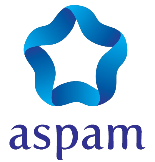 Aspam Cold Storage